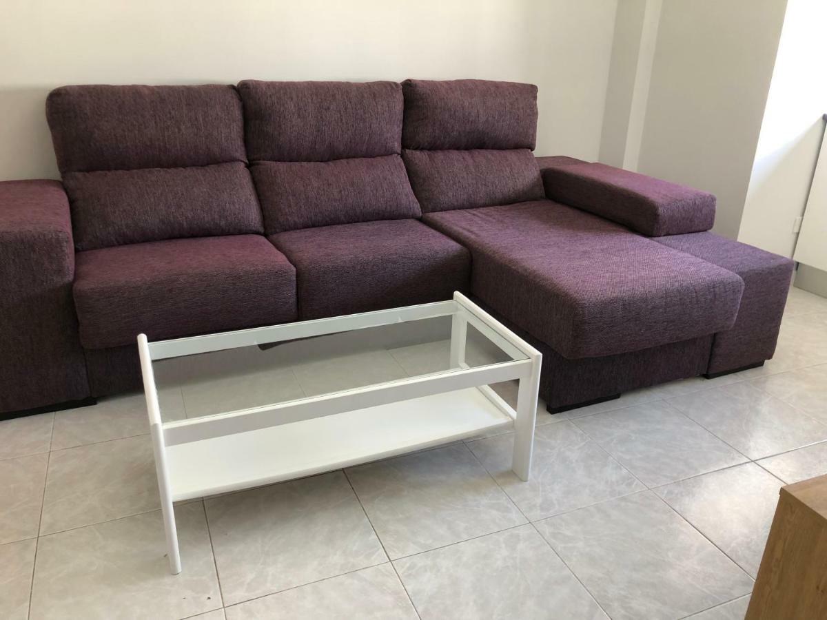 Appartement 9, Bonito 8 Pax Cerca Playa Ingles